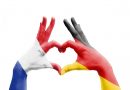 Journée de l’amitié franco-allemande : 22 janvier 2023